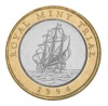 product-images-royal-mint-c2a32-coin-trial-650-x-450px-31